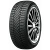 Nexen 215/45 R16 WINGUARD SPORT 2 [90] V XL Nexen 215 45 16 V --> 240 km/h 90 --> 600 KG C Zimné