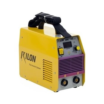 Rilon ARC 160 D MINI