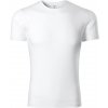 Piccolio Parade Unisex tričko P71 biela S