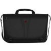 WENGER BC FLY, TAŠKA NA NOTEBOOK