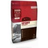 Acana Heritage dog sport & agility 11,4 kg