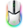 Razer Cobra Pro White RZ01-04660200-R3G1