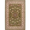 Flair Rugs Sincerity Royale Sherborne Green