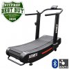 XEBEX Runner