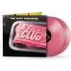 OST - Fight Club Dust Brothers SYEOR 2026 Vinyl 2 LP