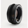 Module8 Tuner L1 - Objektív s variabilným vzhľadom Baltar - RF Mount 30971