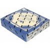 Panini 24-25 Panini Immaculate Collection NBA Basketball Hobby Box