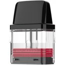 Vaporesso XROS Series Mesh cartridge 0,80 ohm 1 ks