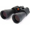 Celestron SkyMaster 12×60 71007