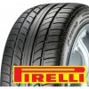 Pirelli P Zero Rosso Direzionale 245/40 R19 98Y