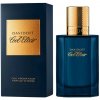 Davidoff Cool Elixir parfum pánsky 100 ml