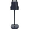 RTL 207 stm.LED stol.lampa WW 5W RETLUX 52000339