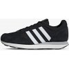 adidas RUN 60s 3.0 EUR 42 2/3