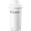 Brita Classic filtrační vložka 1 ks.