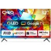 CHiQ L32QM8T