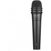 Dynamický mikrofón BOYA BY-BM57 (BY-BM57, 327481)