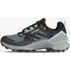 adidas TERREX SWIFT R3 GTX W EUR 36 2/3