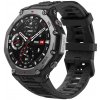 Amazfit T-Rex 3/Black/Šport Band/Onyx Black (9747)