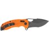 SOG KIKU XR LTE - ORANGE G10 SOG-12-27-03-57