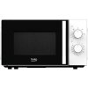 Beko Mikrovlnná trouba MOC 20100W2