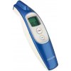 Ihneď k odberu - MICROLIFE TEPLOMER DIGITÁLNY NC 100