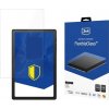 Tvrdené sklo 3mk FlexibleGlass pre Apple iPad Pro 5 11'' (2024)