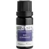 Nobilis tilia bio levandula éterický olej 10 ml