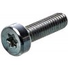 Skrutka Stihl IS-M6 x 20 (OEM 90223411300)