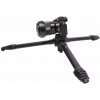 Peak Design TT-CB-5-150-AL-1