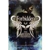 Forbiden (The Demon Trappers 2)