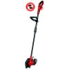 Akku-Rasenkantenschneider GE-LE 18/190 Li-Solo, 18Volt, Rasentrimmer