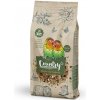 Witte Molen Country Lovebird - agapornis 0,6 kg