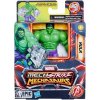 Akčná figúrka Avengers Mech Strike Hulk 11,5 cm