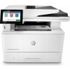 Laserová multifunkčná tlačiareň (čiernobiela) HP LaserJet Enterprise MFP M430f