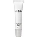 Medik8 Blemish SOS Prípravok proti akné 15 ml