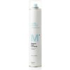 milk_shake® Lifestyling Medium Hold Hairspray lak na vlasy so strednou fixáciou 500 ml