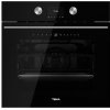 Teka STEAK MASTER BK
