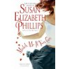Match Me If You Can (Susan Elizabeth Phillips)(Brožovaná)