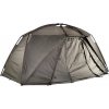 NASH - Predný panel Titan Hide Waterproof Infill