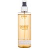 Mexx Mexx Woman - tělový sprej 250 ml