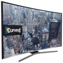 Samsung UE48J6302