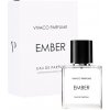 Vivaco Dámsky parfum EMBER