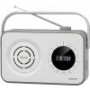 Rádio Sencor SRD 3200 W (35051693)