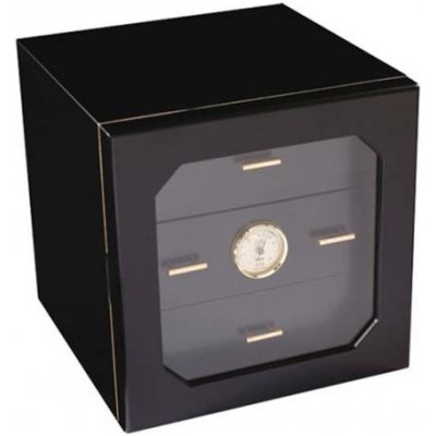 Adorini humidor na cigary Chianti Medium