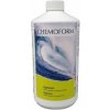 CHEMOFORM Stahlclin 1l
