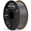 Elegoo PETG PRO 1.75, 1kg Sliver