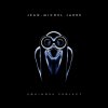 Jarre Jean Michel: Equinoxe Infinity (Super Deluxe Edition) - 2Vinyl (LP)+2CD