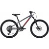 Bicykel CTM Rocky 3.0 Antracitová 2026 24