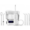 TRUELIFE AquaFloss station F300 ústna sprcha biela
