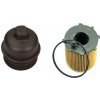 KRYT KRYTU OLEJOVÉHO FILTRA PEUGEOT 1007 107 2008 206 207 208 3008